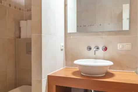 4 kamers huis van 110 m² in Amersfoort