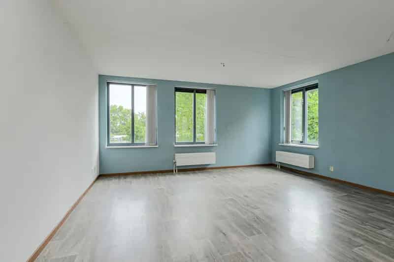 3 Kamer Appartement Breda Heusdenhout