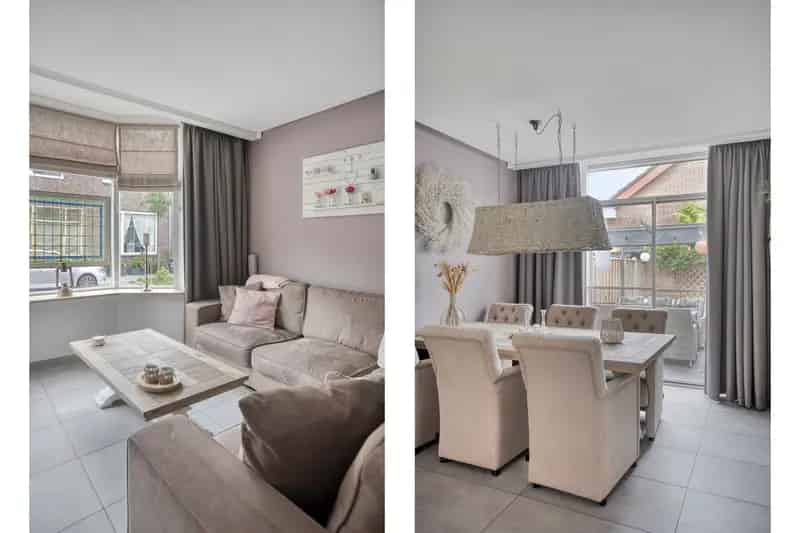 Huis te koop: Veeringstraat 11 1502 NJ Zaandam | Funda