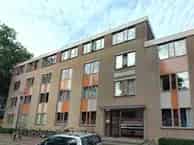Appartement Eindhoven Doctor Joop Den Uylstraat