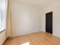 Appartement Rotterdam Polderlaan 1 slaapkamer
