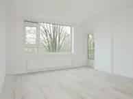 3-Kamer Appartement Amsterdam De Boelelaan 68m2
