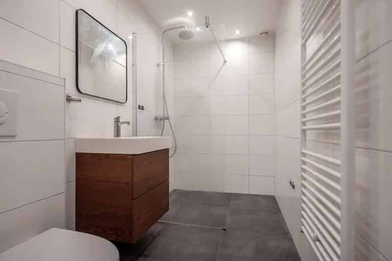 Appartement te koop Zoetermeer: Tuin, 2 slaapkamers, moderne keuken en badkamer