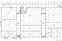 Bedrijfsruimte te huur Son en Breugel 2218 m2