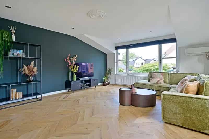 Huis te koop Barneveld: Unieke woning 154m² 3 slaapkamers 2 badkamers