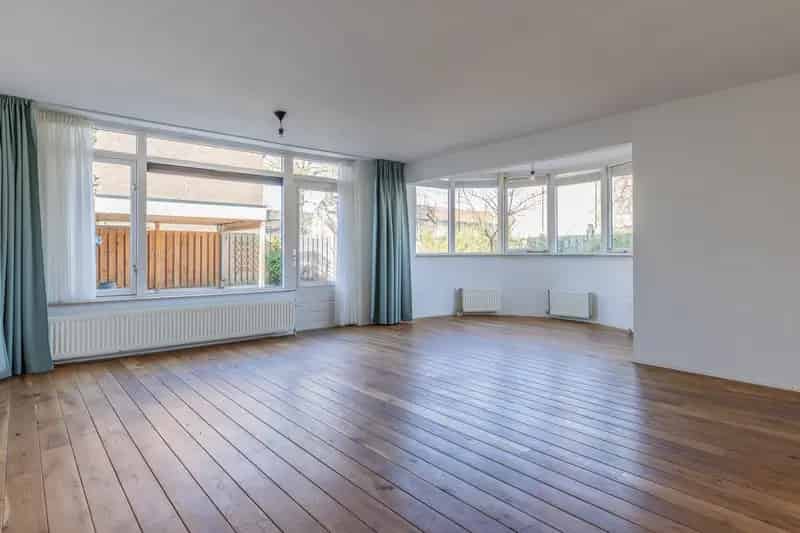 Huis te koop: Berkelstraat 2 6826 BH Arnhem 