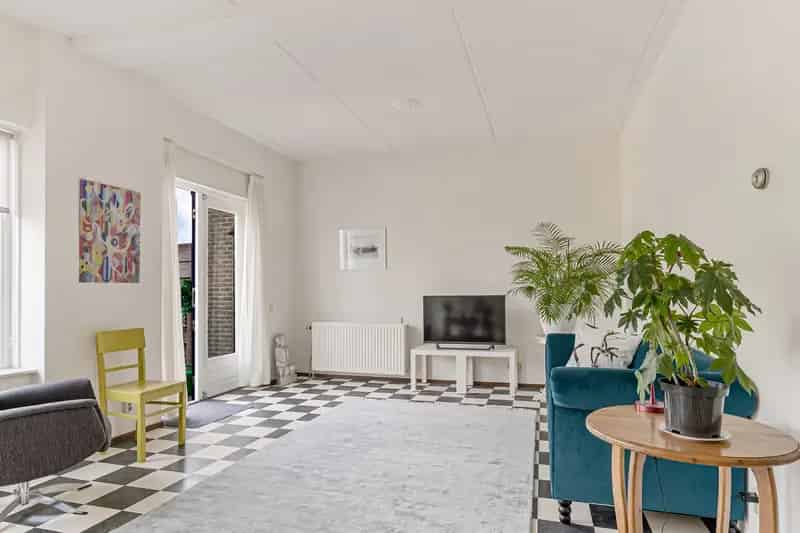 Huis te koop: Kennemerland 88 8245 EC Lelystad | Funda