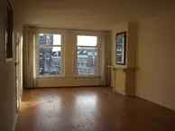 Appartement Sint Peterlaan Arnhem 3 slaapkamers balkon