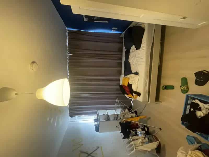 Kamer Delft - Gezellig huis - 3 maanden (optie vast)