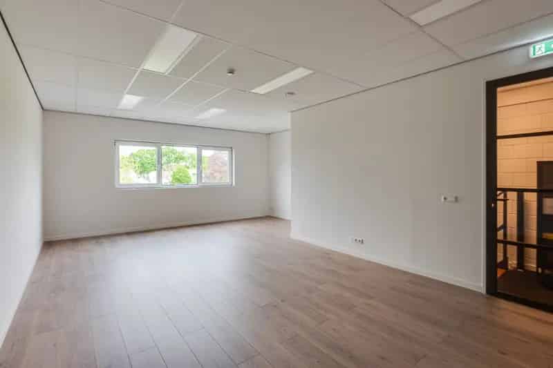Kantoorruimte te huur Leusden 49m² nabij A1 A28 A12