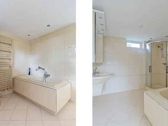 Grote karakteristieke villa in Bleiswijk met veel ruimte en luxe details