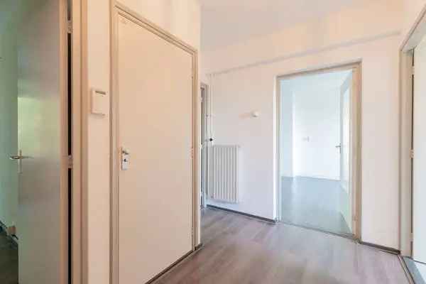 Appartement Geleen - Ruim 2 Slaapkamers Grote Berging