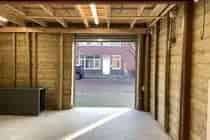 50m2 Bedrijfsruimte te Huur Den Haag Bezuidenhout