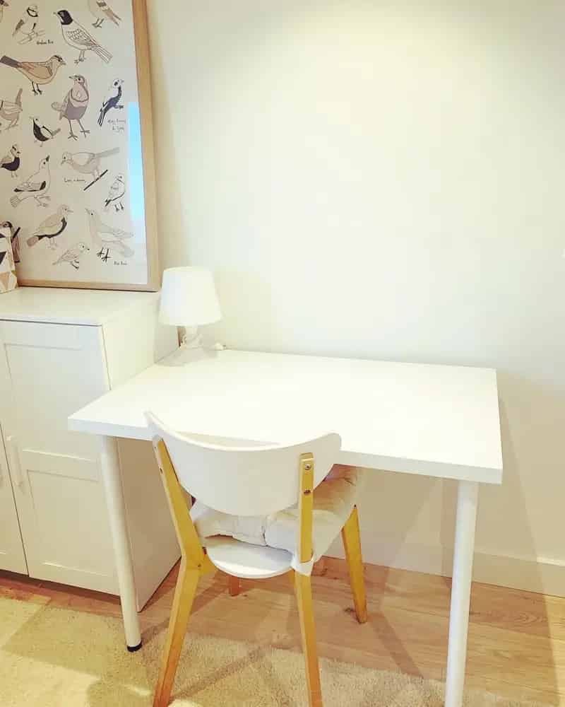 Kamer in Stadscentrum Amsterdam