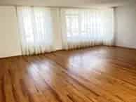 4 Kamer Huurwoning Musselkanaal 114m2