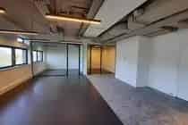 224 m2 Kantoorruimte te Huur Almere