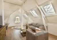 Ruime Bovenwoning Jaren 30 Villa Alkmaar Riviera Maison Stijl