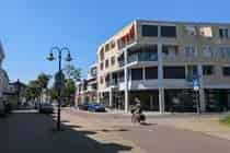 110 m2 Kantoorruimte te Huur Boxtel