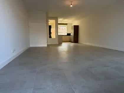 5 Kamer Huis 150m2 Eindhoven Nieuwbouw
