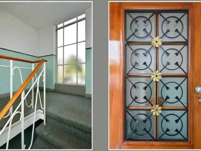 Luxe Appartement Hilversum Centrum 3 Slaapkamers 2 Badkamers