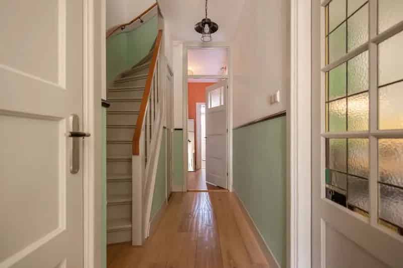 Appartement te koop: Ternatestraat 55 2612 AX Delft | Funda