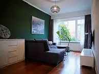 Appartement Coendersweg in Groningen