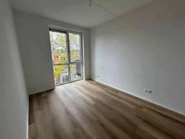 Tweekamerappartementen Eindhoven Centrum