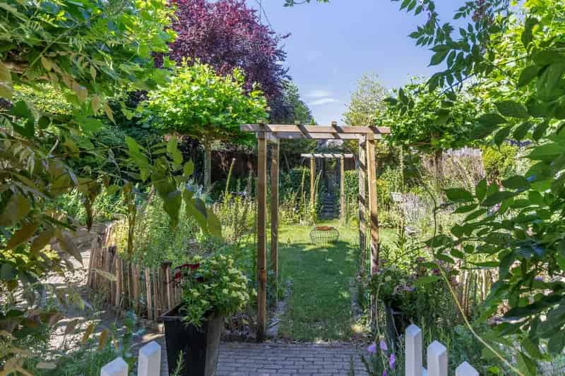 Huis te koop: Loseweg 29 7315 BB Apeldoorn | Funda