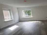 Studio Eindhoven Tivolilaan 23m2