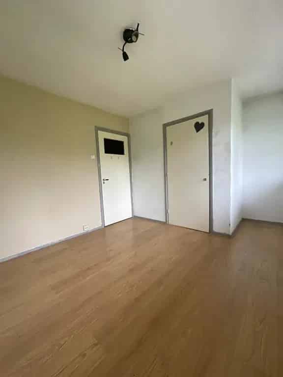 Ruime Kamer Arnhem Nabij HAN en Van Hall Larenstein
