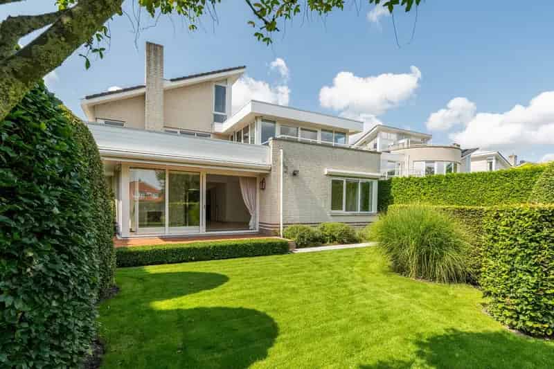 Huis te koop: De Vang 9 2265 EG Leidschendam | Funda