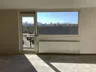 Appartement Marskramerstraat in Amsterdam