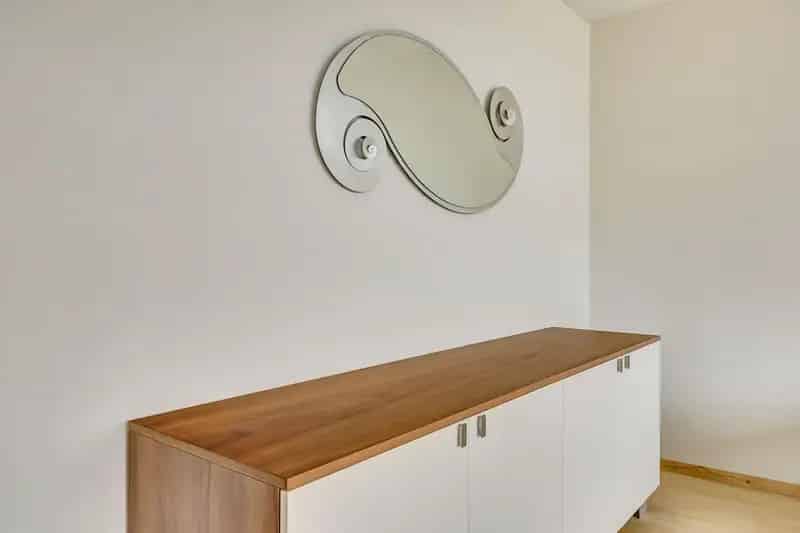 Appartement te koop: 's-Gravelandseweg 912 3119 NJ Schiedam | Funda