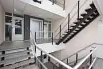 Kantoorruimte te huur Hoofddorp 200-800m2 Airport Business Park