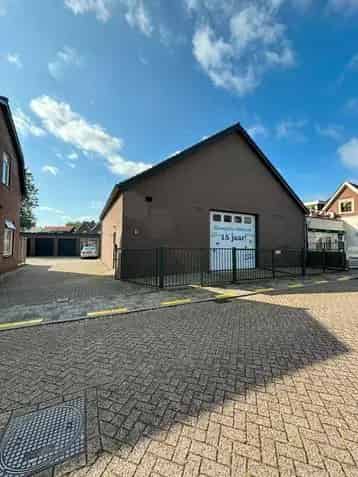 Huis Te Huur , Gelderland