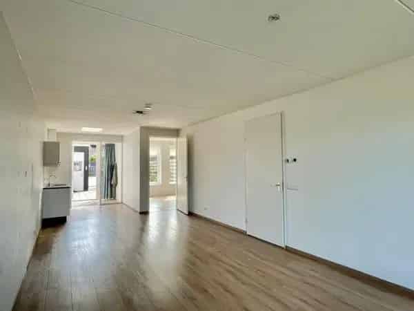 Huis Te Huur , Dwingeloo, Drenthe