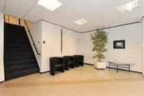 Kantoorruimte te huur Voorburg 15-280 m²