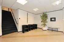 Kantoorruimte te huur Voorburg 15-280 m²