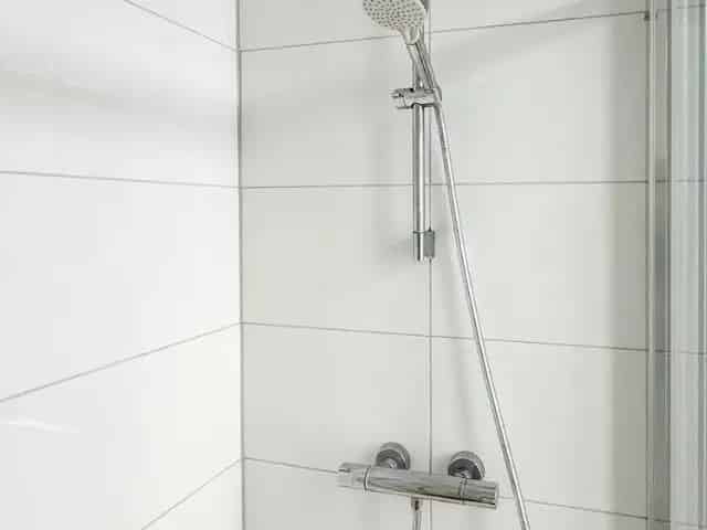 Te Huur: 3 Kamer Appartement Amsterdam Zuid Hoofddorppleinbuurt