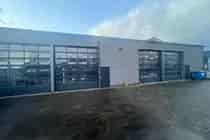 Bedrijfsruimte te Huur Putten 175m2