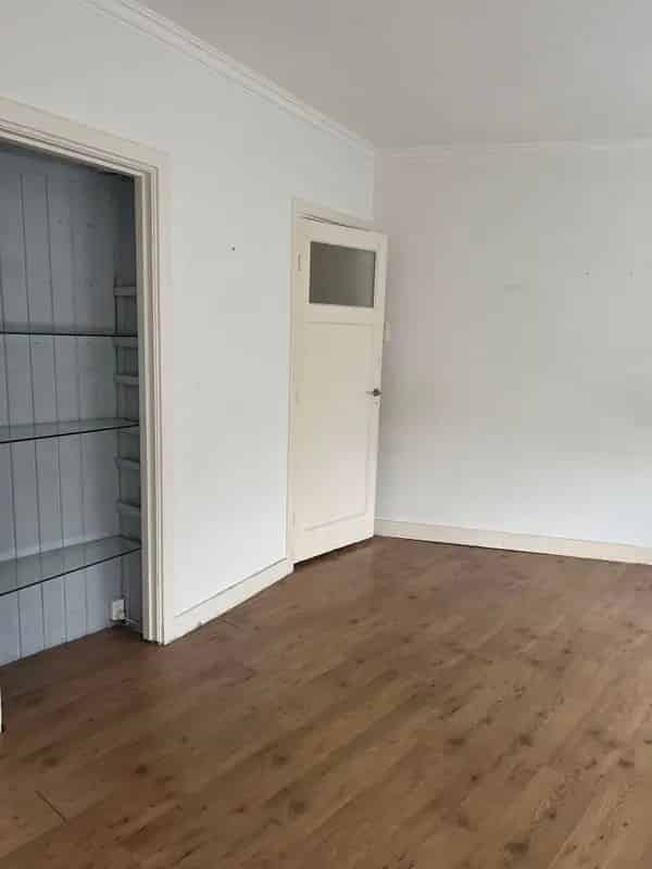 Appartement Vreeswijkstraat Den Haag te huur