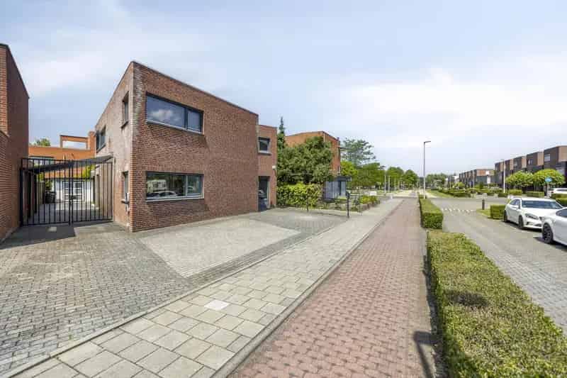Huis Te Koop , 24, Frankenlaan, Sittard, Limburg