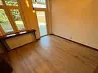 Kamer Maastricht Meerssenerweg 11m2