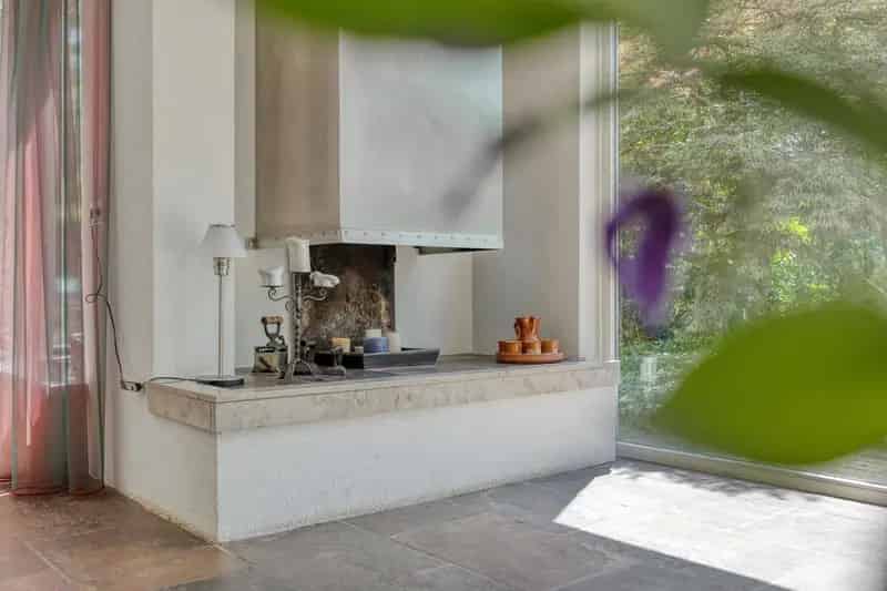 Vrijstaande woning Roosendaal: Ruimte, comfort en gezelligheid