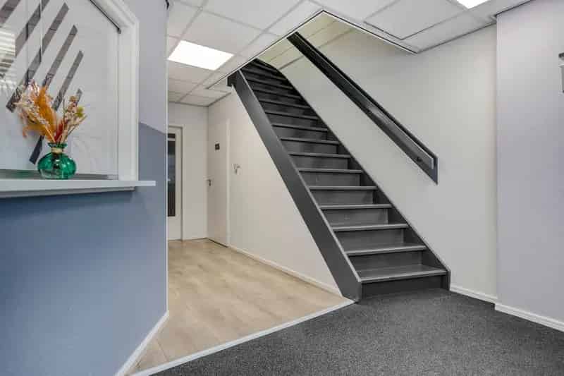 Kantoorruimte te Huur Vught Helvoirtseweg 197m²