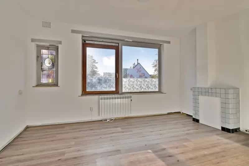 Appartement te koop Katendrecht Rotterdam