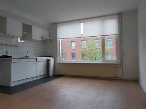 Studentenkamer Eindhoven Stratum Nabij Voorzieningen