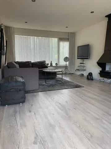 Te Huur 4 Kamer Huis Guldeland Wateringen