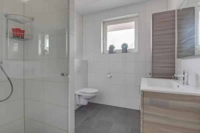 Huis te koop: Beurré Hardylaan 4 1687 RD Wognum 