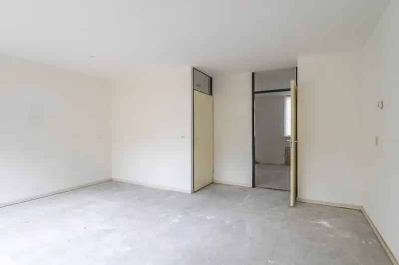 Appartement te koop: Wethouder Ramstraat 60 1107 CP Amsterdam 